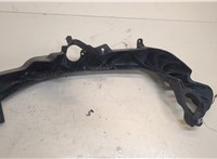  Кронштейн бампера BMW 3 E90, E91, E92, E93 2005-2012 20279942 #3