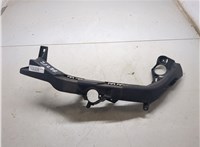 7154723 Кронштейн фары BMW 3 E90, E91, E92, E93 2005-2012 20279942 #4