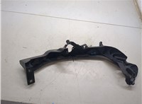 7154723 Кронштейн фары BMW 3 E90, E91, E92, E93 2005-2012 20279942 #5