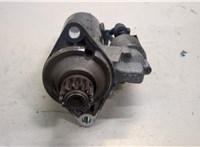  Стартер Volkswagen Sharan 2015- 20279944 #4