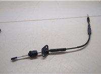 Трос кулисы КПП Hyundai Genesis 2008-2013 20279945 #1