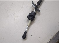 Трос кулисы КПП Hyundai Genesis 2008-2013 20279945 #2