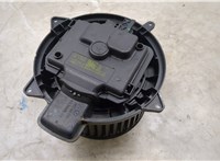  Двигатель отопителя (моторчик печки) Mercedes GL X164 2006-2012 20279947 #1