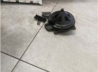 A1648350507 Двигатель отопителя (моторчик печки) Mercedes GL X164 2006-2012 20279947 #4