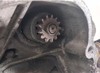  КПП 5-ст.мех 4х4 (МКПП) Toyota RAV 4 2000-2005 20279951 #2