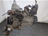  КПП 5-ст.мех 4х4 (МКПП) Toyota RAV 4 2000-2005 20279951 #4