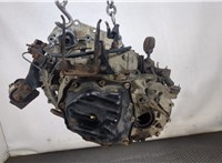  КПП 5-ст.мех 4х4 (МКПП) Toyota RAV 4 2000-2005 20279951 #5
