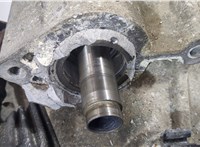  КПП 5-ст.мех 4х4 (МКПП) Toyota RAV 4 2000-2005 20279951 #8