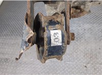  КПП 5-ст.мех 4х4 (МКПП) Toyota RAV 4 2000-2005 20279951 #9