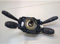  Переключатель поворотов и дворников (стрекоза) Peugeot 3008 2009-2016 20279953 #1