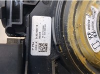  Переключатель поворотов и дворников (стрекоза) Peugeot 3008 2009-2016 20279953 #2
