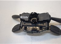  Переключатель поворотов и дворников (стрекоза) Peugeot 3008 2009-2016 20279953 #3