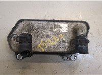  Теплообменник Volkswagen Sharan 2010-2015 20279955 #1