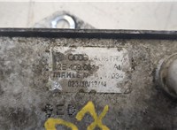 Теплообменник Volkswagen Sharan 2010-2015 20279955 #2