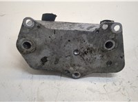  Теплообменник Volkswagen Sharan 2010-2015 20279955 #3