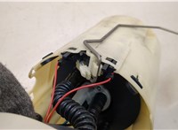  Насос топливный электрический Nissan Almera N16 2000-2006 20279956 #2