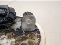  Насос топливный электрический Nissan Almera N16 2000-2006 20279956 #5