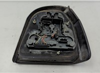 1H6945257 Фонарь (задний) Volkswagen Golf 3 1991-1997 20279960 #2