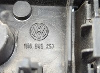 1H6945257 Фонарь (задний) Volkswagen Golf 3 1991-1997 20279960 #4