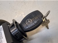  Замок зажигания Mercedes Sprinter 2006-2014 20279961 #3