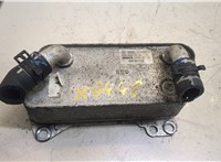  Теплообменник Volkswagen Sharan 2015- 20279962 #1
