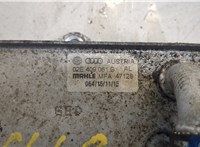  Теплообменник Volkswagen Sharan 2015- 20279962 #2