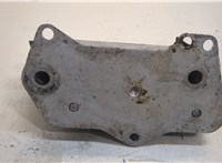  Теплообменник Volkswagen Sharan 2015- 20279962 #3