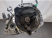  КПП 5-ст.мех. (МКПП) Nissan Note E11 2006-2013 20279964 #1