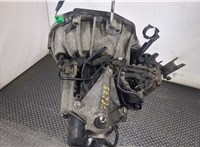  КПП 5-ст.мех. (МКПП) Nissan Note E11 2006-2013 20279964 #4