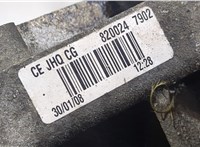  КПП 5-ст.мех. (МКПП) Nissan Note E11 2006-2013 20279964 #8