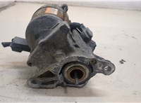  Стартер Toyota RAV 4 2000-2005 20279968 #4