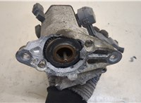  Стартер Toyota RAV 4 2000-2005 20279968 #5
