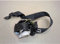  Ремень безопасности Skoda Fabia 2010-2014 20279969 #1