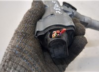  Замок зажигания Mercedes C W202 1993-2000 20279970 #5