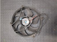 1253G8 Вентилятор радиатора Citroen C1 2005-2014 20279972 #4