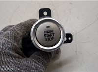  Кнопка старта (запуска двигателя) Hyundai Genesis 2008-2013 20279974 #1