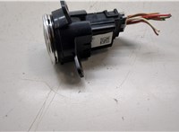  Кнопка старта (запуска двигателя) Hyundai Genesis 2008-2013 20279974 #2