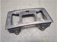 71145-tx4a Накладка под номер (бленда) Acura RDX 2012-2018 20279975 #1