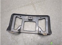 71145-tx4a Накладка под номер (бленда) Acura RDX 2012-2018 20279975 #2