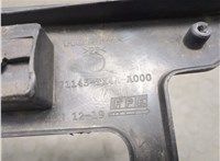 71145-tx4a Накладка под номер (бленда) Acura RDX 2012-2018 20279975 #3