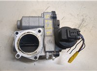  Заслонка дроссельная Nissan Note E11 2006-2013 20279980 #1