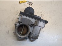  Заслонка дроссельная Nissan Note E11 2006-2013 20279980 #2