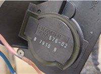  Заслонка дроссельная Nissan Note E11 2006-2013 20279980 #3