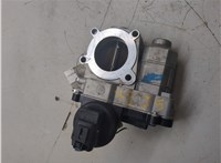16119AX00C Заслонка дроссельная Nissan Note E11 2005-2013 20279980 #4
