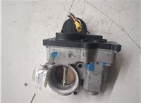 16119AX00C Заслонка дроссельная Nissan Note E11 2005-2013 20279980 #5