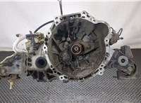  КПП 5-ст.мех. (МКПП) Toyota Corolla E11 1997-2001 20279983 #1