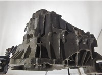  КПП 5-ст.мех. (МКПП) Toyota Corolla E11 1997-2001 20279983 #2