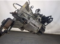  КПП 5-ст.мех. (МКПП) Toyota Corolla E11 1997-2001 20279983 #3