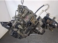  КПП 5-ст.мех. (МКПП) Toyota Corolla E11 1997-2001 20279983 #6