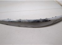  Молдинг бампера Hyundai Genesis 2008-2013 20279986 #1
